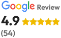 review-img