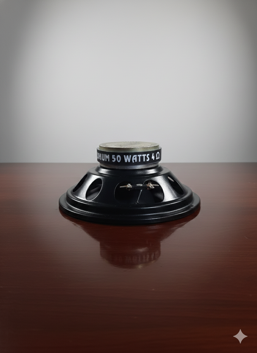 🔥Bharat Saj® Fire® Amplifier