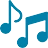 slider-img